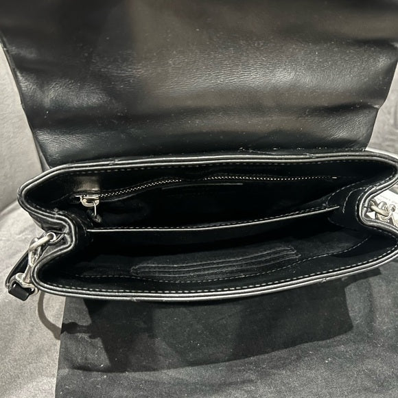 Authentic Preowned Yves Saint Laurent toy Lou Lou