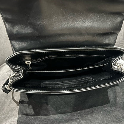 Authentic Preowned Yves Saint Laurent toy Lou Lou