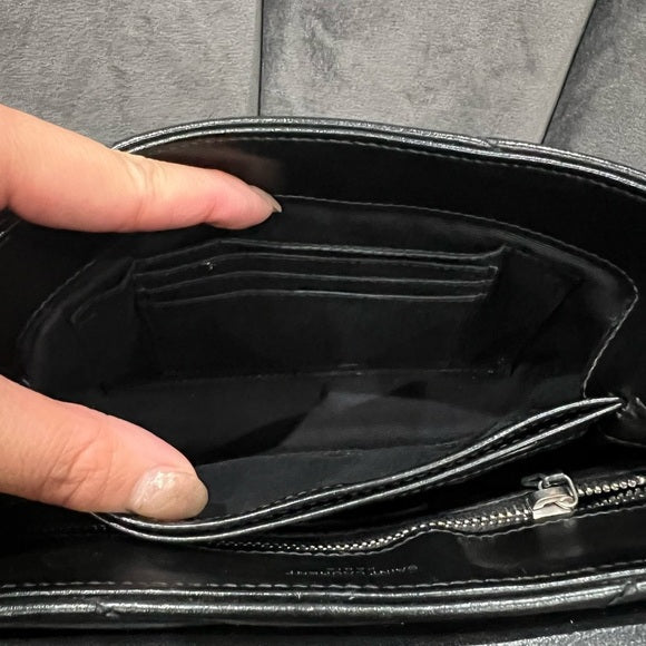 Authentic Preowned Yves Saint Laurent toy Lou Lou